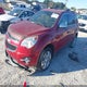 2GNALPEK1D6369758 2013 Chevrolet Equinox 2Lt auction photo thumbnail 2