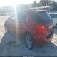 2GNALPEK1D6369758 2013 Chevrolet Equinox 2Lt auction photo thumbnail 3