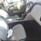 2GNALPEK1D6369758 2013 Chevrolet Equinox 2Lt auction photo thumbnail 5