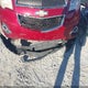 2GNALPEK1D6369758 2013 Chevrolet Equinox 2Lt auction photo thumbnail 6