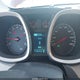 2GNALPEK1D6369758 2013 Chevrolet Equinox 2Lt auction photo thumbnail 7