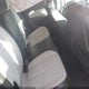 2GNALPEK1D6369758 2013 Chevrolet Equinox 2Lt auction photo thumbnail 8