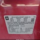 2GNALPEK1D6369758 2013 Chevrolet Equinox 2Lt auction photo thumbnail 9