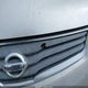 3N1AB6AP5CL683305 2012 Nissan Sentra 2.0 S auction photo thumbnail 11