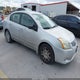 3N1AB6AP5CL683305 2012 Nissan Sentra 2.0 S auction photo thumbnail 1