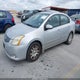 3N1AB6AP5CL683305 2012 Nissan Sentra 2.0 S auction photo thumbnail 2