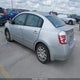 3N1AB6AP5CL683305 2012 Nissan Sentra 2.0 S auction photo thumbnail 3