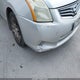 3N1AB6AP5CL683305 2012 Nissan Sentra 2.0 S auction photo thumbnail 6