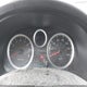 3N1AB6AP5CL683305 2012 Nissan Sentra 2.0 S auction photo thumbnail 7