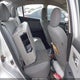 3N1AB6AP5CL683305 2012 Nissan Sentra 2.0 S auction photo thumbnail 8
