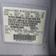 3N1AB6AP5CL683305 2012 Nissan Sentra 2.0 S auction photo thumbnail 9