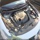 1N4AA6AP9JC381269 2018 Nissan Maxima 3.5 Sv auction photo thumbnail 10