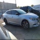 1N4AA6AP9JC381269 2018 Nissan Maxima 3.5 Sv auction photo thumbnail 13