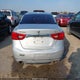 1N4AA6AP9JC381269 2018 Nissan Maxima 3.5 Sv auction photo thumbnail 16