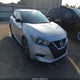 1N4AA6AP9JC381269 2018 Nissan Maxima 3.5 Sv auction photo thumbnail 1