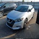 1N4AA6AP9JC381269 2018 Nissan Maxima 3.5 Sv auction photo thumbnail 2