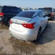1N4AA6AP9JC381269 2018 Nissan Maxima 3.5 Sv auction photo thumbnail 4