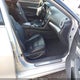 1N4AA6AP9JC381269 2018 Nissan Maxima 3.5 Sv auction photo thumbnail 5