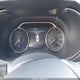 1N4AA6AP9JC381269 2018 Nissan Maxima 3.5 Sv auction photo thumbnail 7