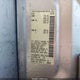 1N4AA6AP9JC381269 2018 Nissan Maxima 3.5 Sv auction photo thumbnail 9