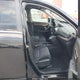 7FARW1H56JE037363 2018 Honda Cr-V Ex auction photo thumbnail 5