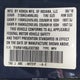 7FARW1H56JE037363 2018 Honda Cr-V Ex auction photo thumbnail 9