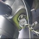 1GCHTCEN4N1152817 2022 Chevrolet Colorado 4Wd Long Box Lt auction photo thumbnail 11