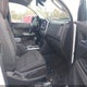 1GCHTCEN4N1152817 2022 Chevrolet Colorado 4Wd Long Box Lt auction photo thumbnail 5