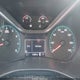 1GCHTCEN4N1152817 2022 Chevrolet Colorado 4Wd Long Box Lt auction photo thumbnail 7