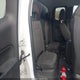 1GCHTCEN4N1152817 2022 Chevrolet Colorado 4Wd Long Box Lt auction photo thumbnail 8
