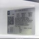 1GCHTCEN4N1152817 2022 Chevrolet Colorado 4Wd Long Box Lt auction photo thumbnail 9