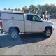 1GCHTCEN4N1152817 2022 Chevrolet Colorado 4Wd Long Box Lt auction photo thumbnail 13