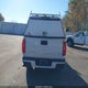 1GCHTCEN4N1152817 2022 Chevrolet Colorado 4Wd Long Box Lt auction photo thumbnail 16