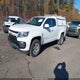 1GCHTCEN4N1152817 2022 Chevrolet Colorado 4Wd Long Box Lt auction photo thumbnail 2