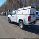 1GCHTCEN4N1152817 2022 Chevrolet Colorado 4Wd Long Box Lt auction photo thumbnail 3