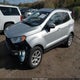 MAJ6P1UL8JC171973 2018 Ford Ecosport Se auction photo thumbnail 2