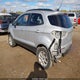 MAJ6P1UL8JC171973 2018 Ford Ecosport Se auction photo thumbnail 3