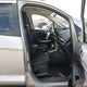 MAJ6P1UL8JC171973 2018 Ford Ecosport Se auction photo thumbnail 5