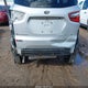 MAJ6P1UL8JC171973 2018 Ford Ecosport Se auction photo thumbnail 6