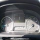 MAJ6P1UL8JC171973 2018 Ford Ecosport Se auction photo thumbnail 7
