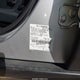 MAJ6P1UL8JC171973 2018 Ford Ecosport Se auction photo thumbnail 9