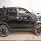 3GNAXPEG9SL227716 2025 Chevrolet Equinox Awd Lt auction photo thumbnail 13