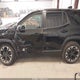 3GNAXPEG9SL227716 2025 Chevrolet Equinox Awd Lt auction photo thumbnail 14
