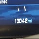 3GNAXPEG9SL227716 2025 Chevrolet Equinox Awd Lt auction photo thumbnail 15