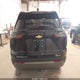 3GNAXPEG9SL227716 2025 Chevrolet Equinox Awd Lt auction photo thumbnail 16