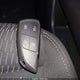 3GNAXPEG9SL227716 2025 Chevrolet Equinox Awd Lt auction photo thumbnail 11
