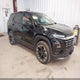 3GNAXPEG9SL227716 2025 Chevrolet Equinox Awd Lt auction photo thumbnail 1