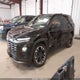 3GNAXPEG9SL227716 2025 Chevrolet Equinox Awd Lt auction photo thumbnail 2