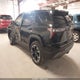3GNAXPEG9SL227716 2025 Chevrolet Equinox Awd Lt auction photo thumbnail 3