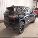 3GNAXPEG9SL227716 2025 Chevrolet Equinox Awd Lt auction photo thumbnail 4
